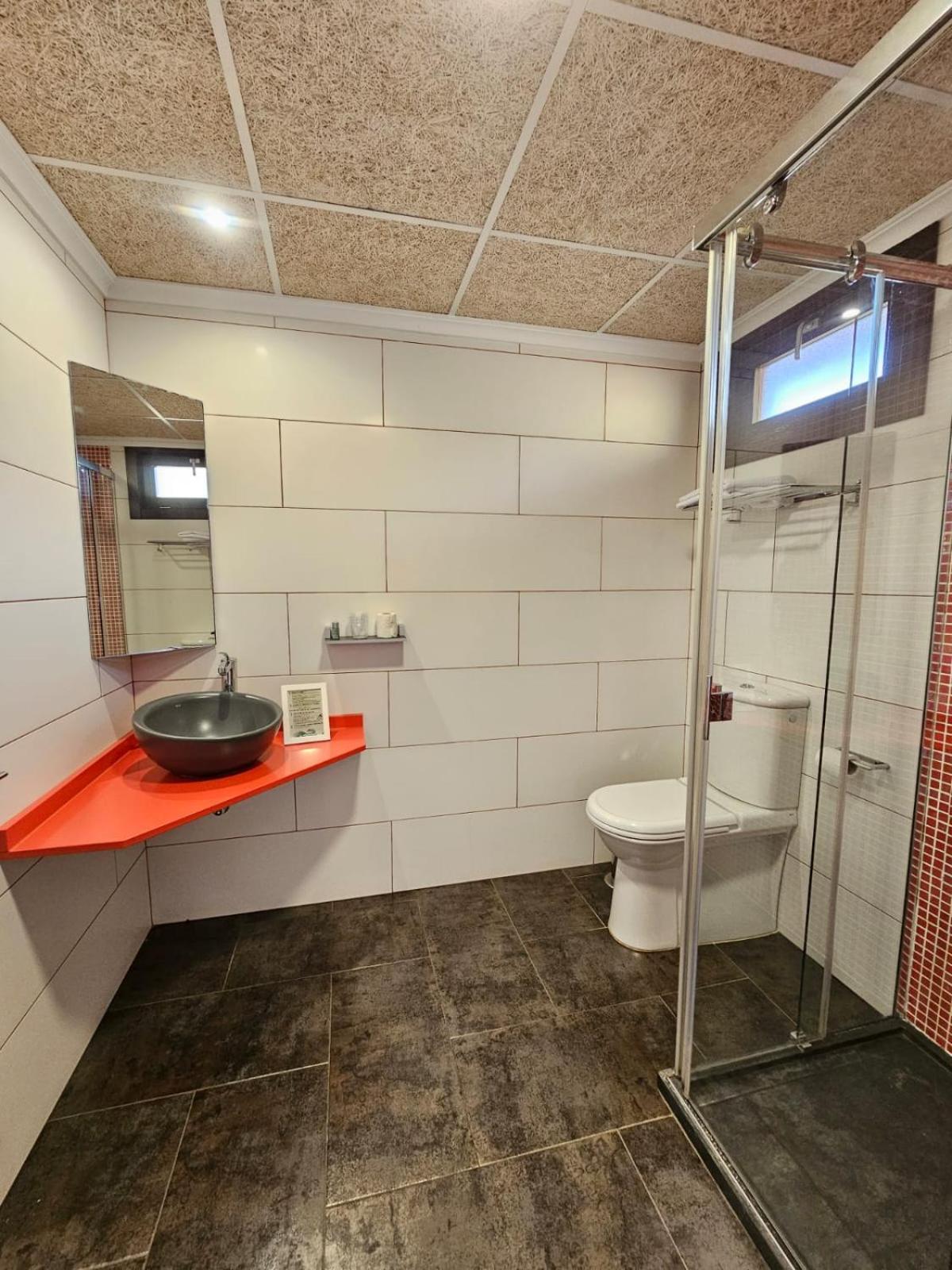 Villa Morena (Adults Only) فينيسترات المظهر الخارجي الصورة