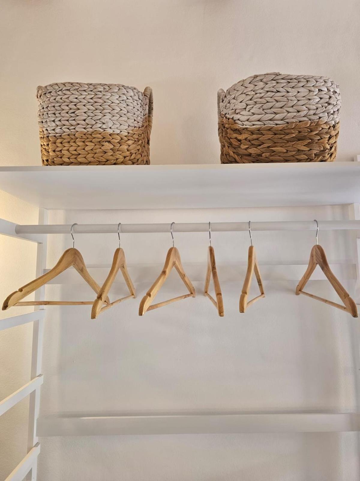 Villa Morena (Adults Only) فينيسترات المظهر الخارجي الصورة