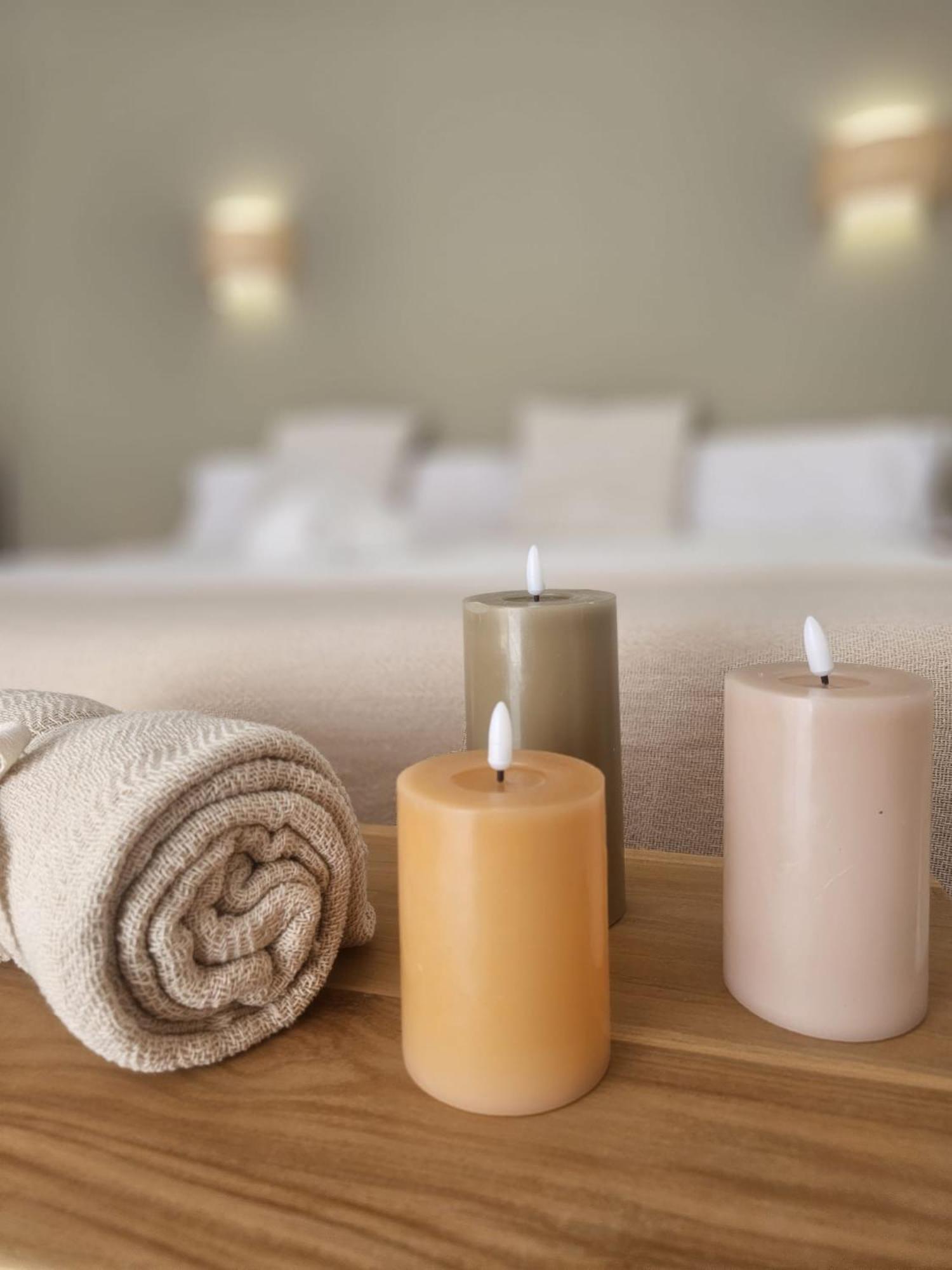 Villa Morena (Adults Only) فينيسترات المظهر الخارجي الصورة