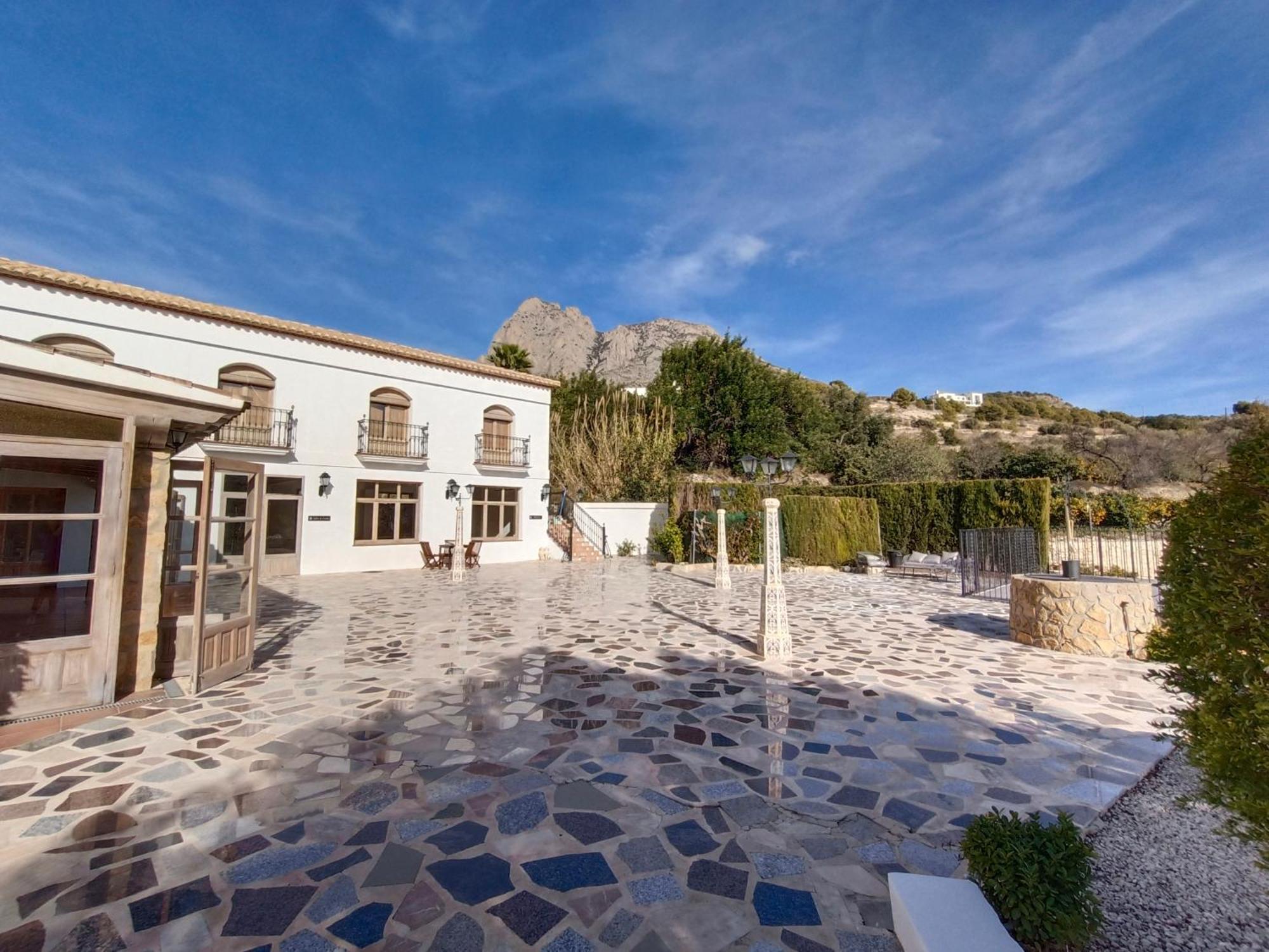 Villa Morena (Adults Only) فينيسترات المظهر الخارجي الصورة