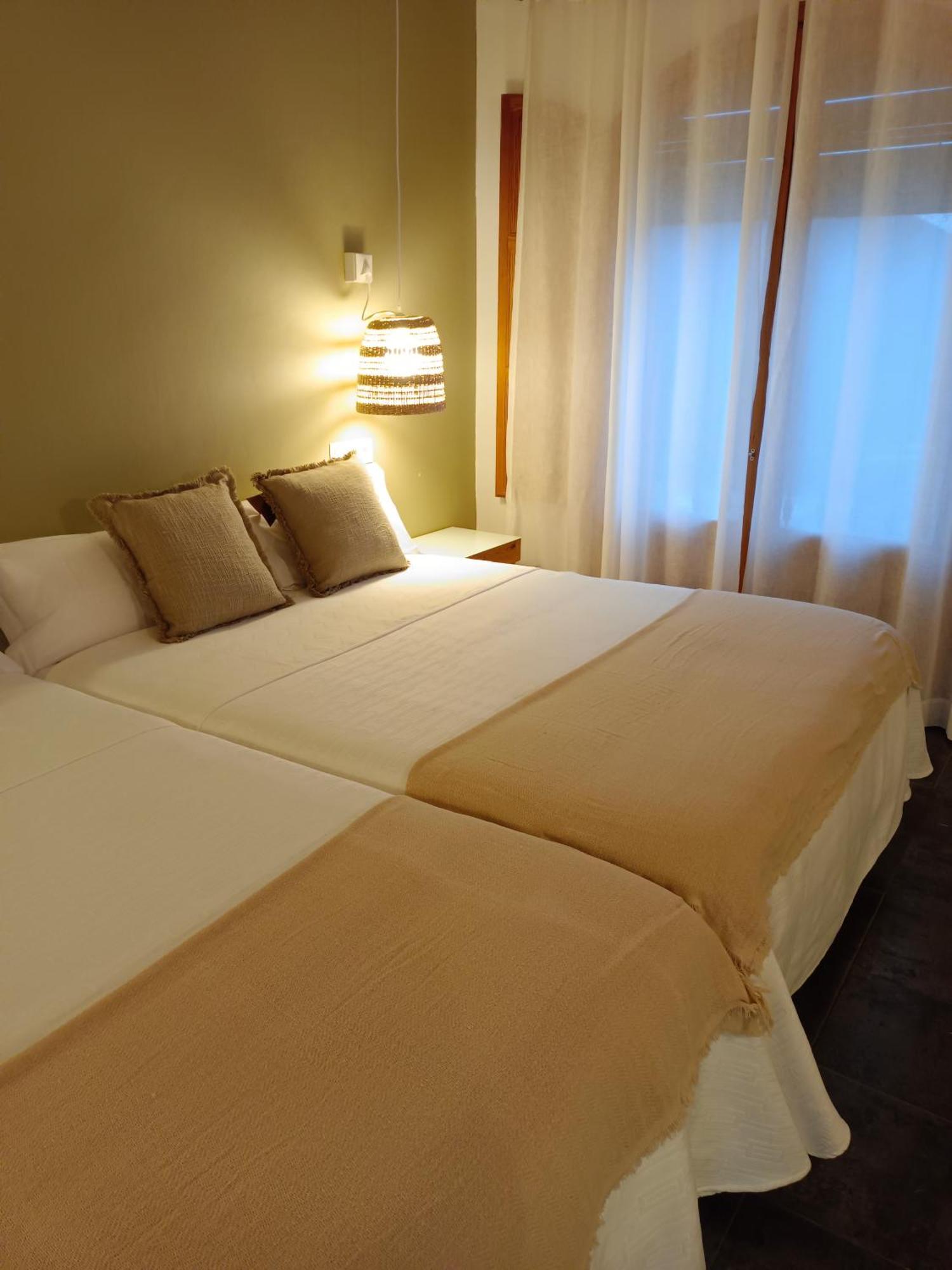 Villa Morena (Adults Only) فينيسترات المظهر الخارجي الصورة