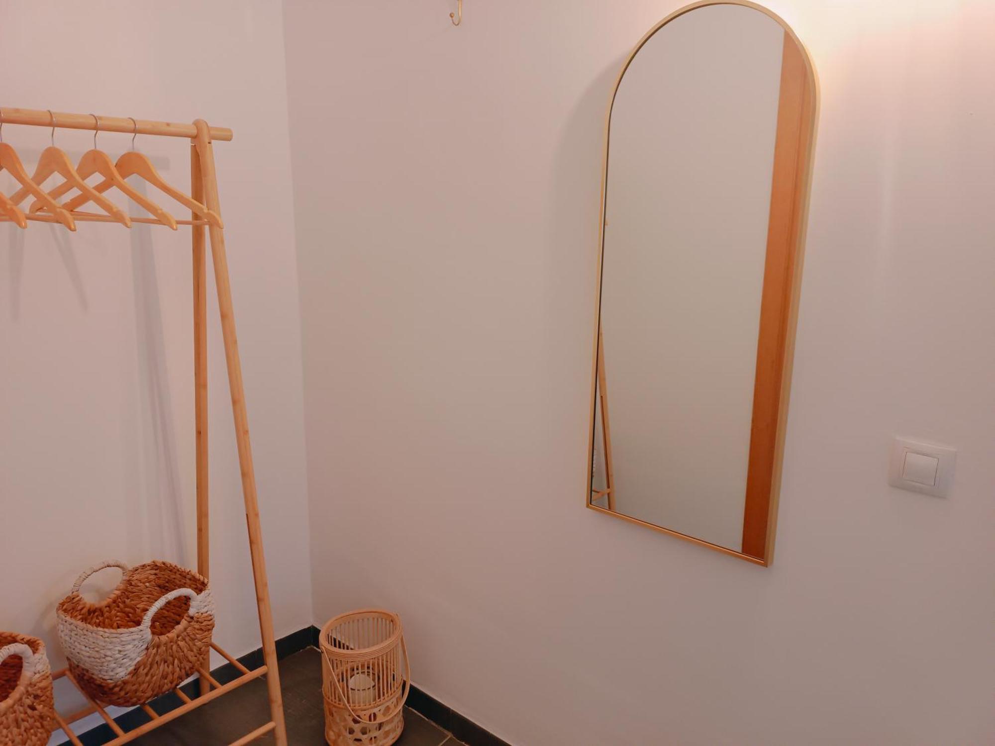 Villa Morena (Adults Only) فينيسترات المظهر الخارجي الصورة