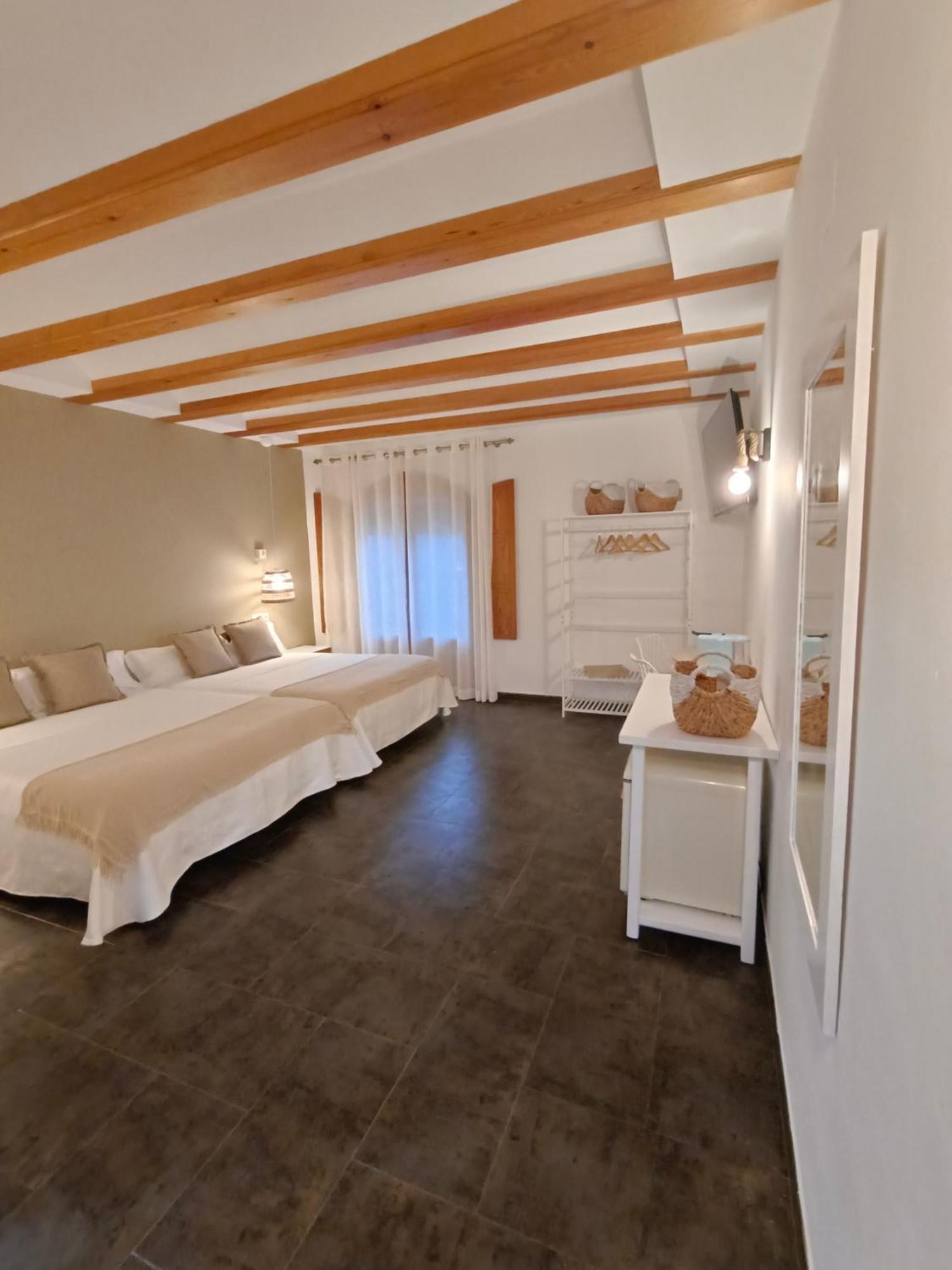 Villa Morena (Adults Only) فينيسترات المظهر الخارجي الصورة