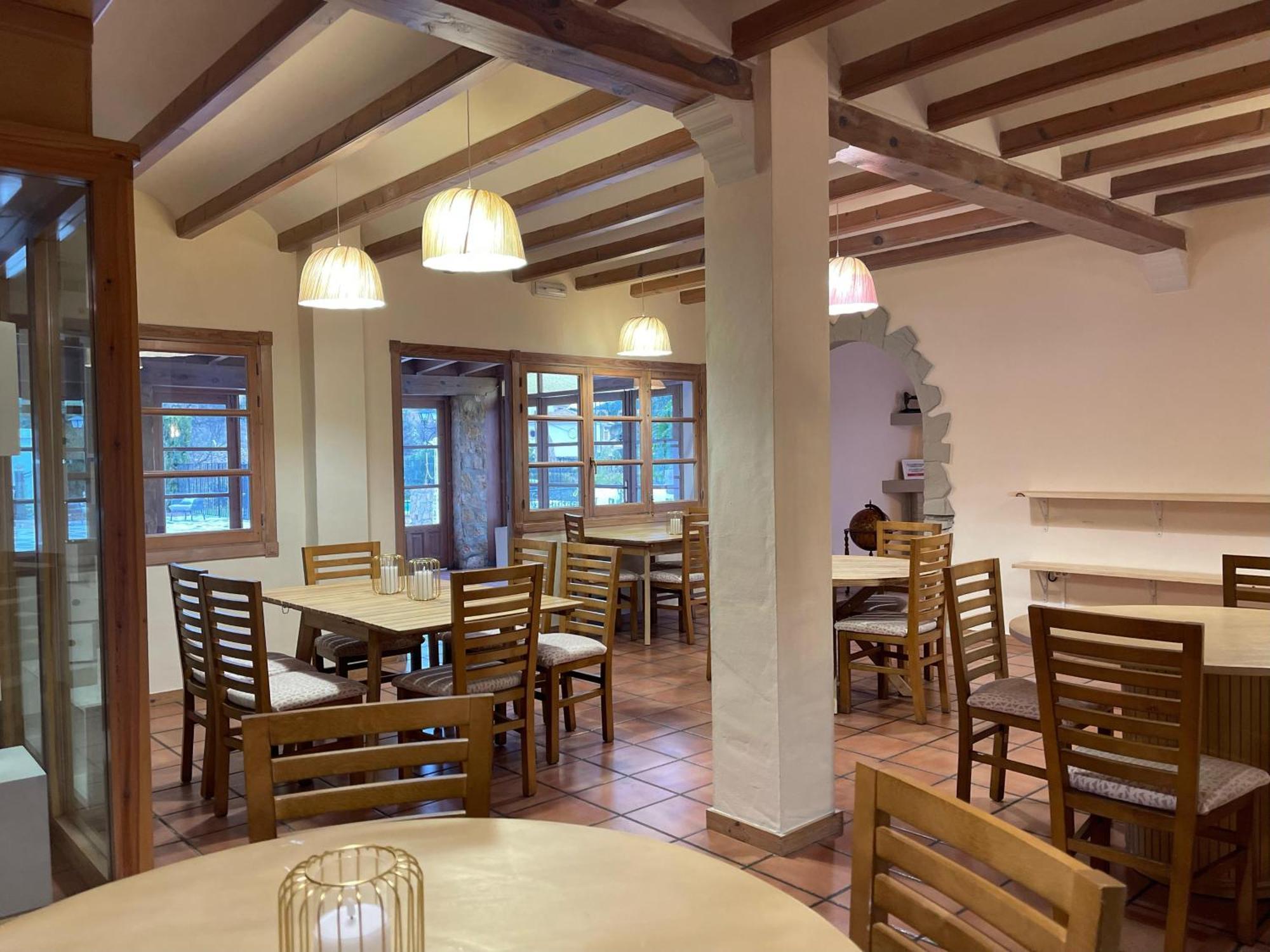 Villa Morena (Adults Only) فينيسترات المظهر الخارجي الصورة