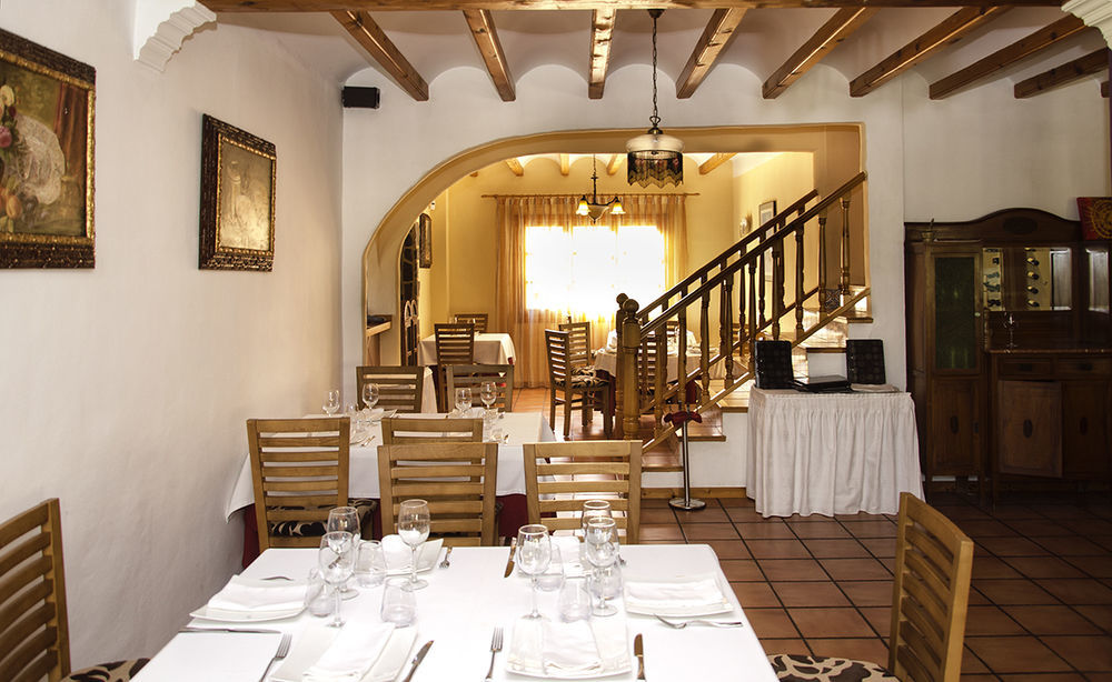Villa Morena (Adults Only) فينيسترات المظهر الخارجي الصورة